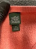 Wild Fable Pink Sweatshirt Size S - photo 7