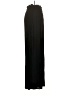 ASOS Design Solid Black Dress Pants Size 4 - photo 4