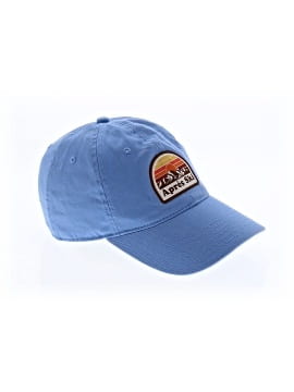 Mighty Fine Baseball Cap