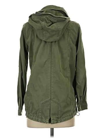 Jolt Jacket (view 2)