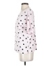 Disney Pink Short Sleeve Polo Size XS - photo 4