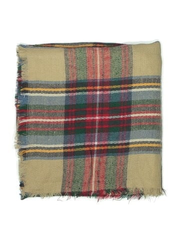Zara Scarf (view 2)