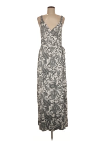 Old Navy Casual Dress (view 1)
