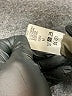Siste's 100% Elastane Gray Cocktail Dress Size M - photo 8