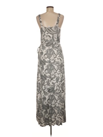 Old Navy Casual Dress (view 2)