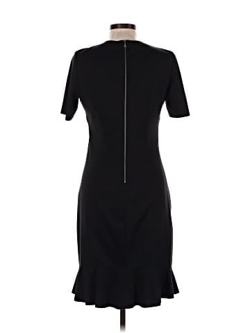 Tahari Cocktail Dress (view 2)