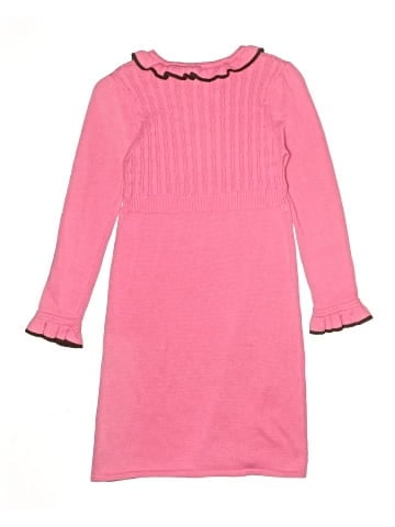 Hartstrings Dress (view 2)