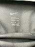 Nike Black Active Pants Size M - photo 7