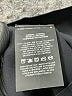 Nike Black Active Pants Size M - photo 8