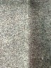 Eliza J Houndstooth Gray Formal Skirt Size 12 - photo 5