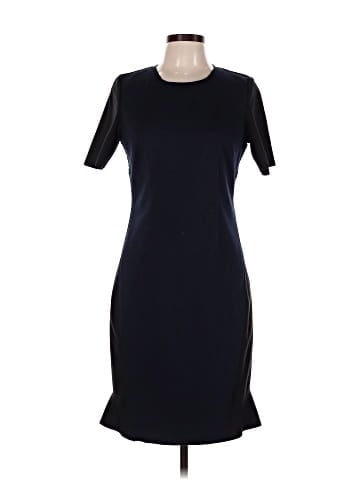 Tahari Cocktail Dress (view 1)