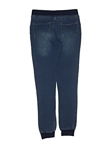 Wallflower Jeans (view 2)