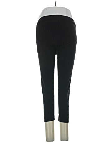 A Pea in the Pod Active Pants (view 2)