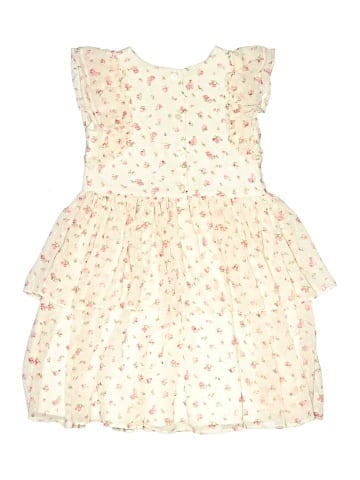 Pippa & Julie Dress (view 2)