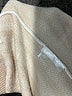 4th and Reckless Stripes Ivory Dress Pants Size 14 - photo 8