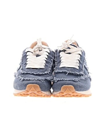 J/Slides Sneakers (view 2)