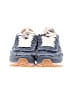 J/Slides Blue Sneakers Size 7 - photo 2