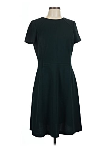 Lauren by Ralph Lauren Casual Dress (view 1)