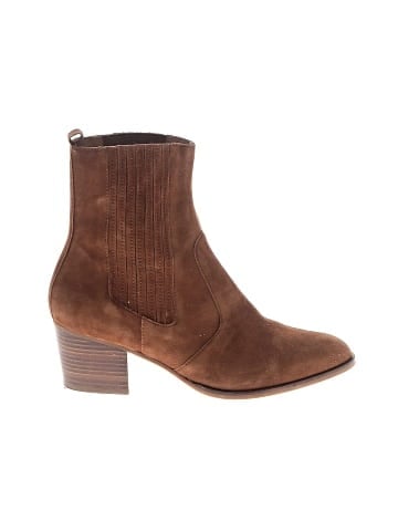 Bocage Boots (view 1)