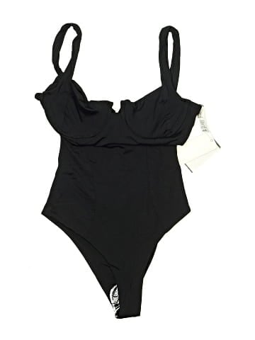 L Space One Piece Swimsuit (view 1)