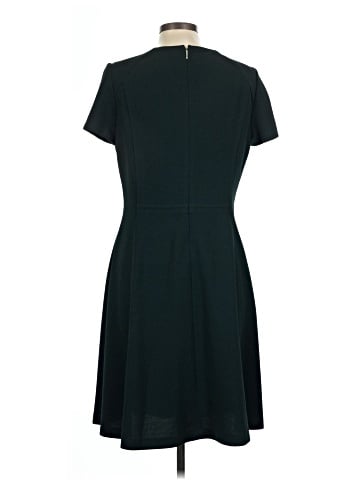 Lauren by Ralph Lauren Casual Dress (view 2)