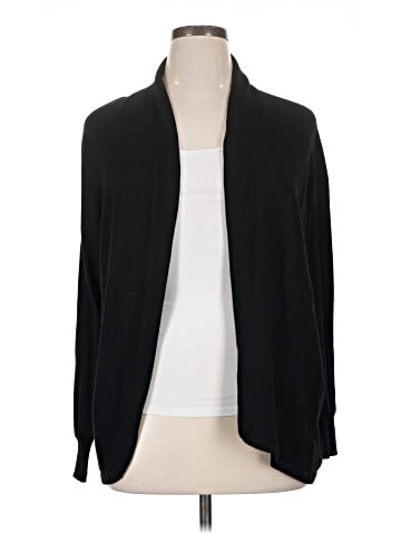 Ella Moss Cardigan (view 1)