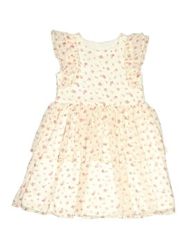 Pippa & Julie Dress