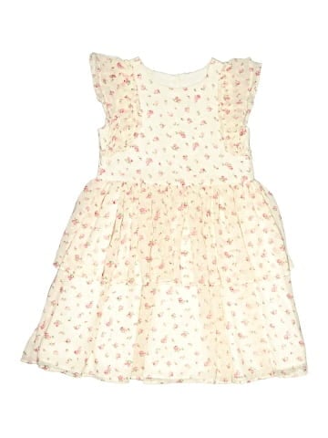 Pippa & Julie Dress (view 1)