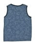 Carter's Blue Active Tank Size 3T - photo 2