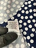 Vikki Vi Blue Sleeveless Blouse Size 1X - photo 8