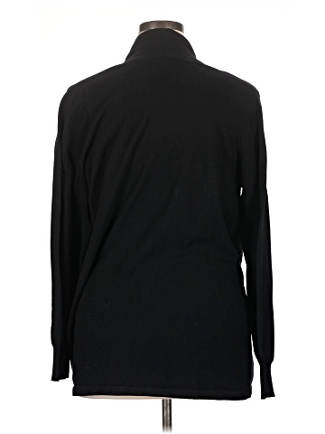 Ella Moss Cardigan (view 2)