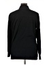 Ella Moss Black Cardigan Size XL - photo 2