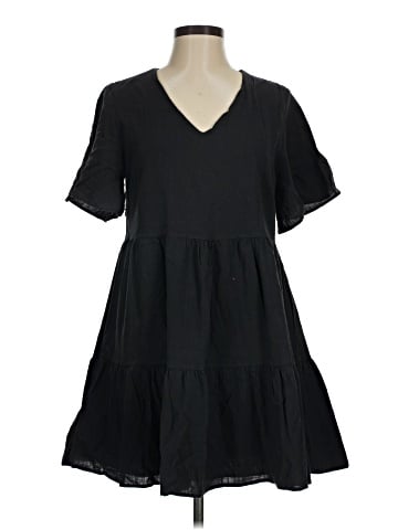Fancyinn Casual Dress (view 1)
