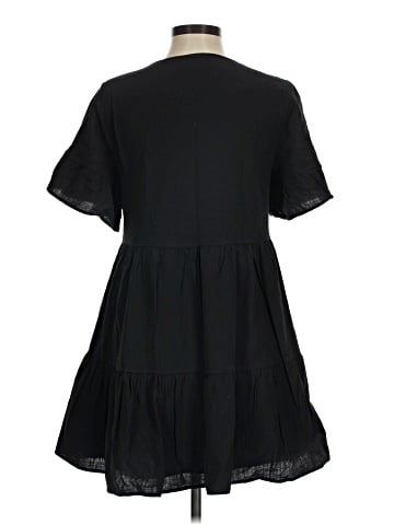 Fancyinn Casual Dress (view 2)