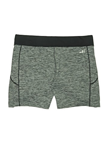 Bcg Athletic Shorts (view 1)
