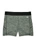 Bcg Gray Athletic Shorts Size L - photo 1