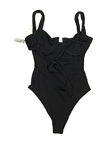 L Space One Piece Swimsuit (view 2)