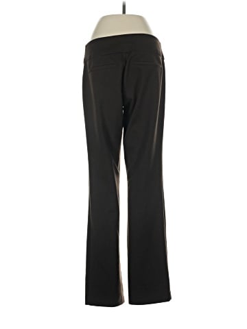 7th Avenue Design Studio New York & Company Active Pants (view 2)