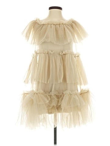 H&M Cocktail Dress (view 1)
