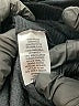 Caslon Black Turtleneck Sweater Size L - photo 8