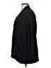 Ella Moss Black Cardigan Size XL - photo 5