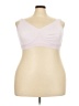 Assorted Brands Pink Sports Bra Size 48B - photo 1