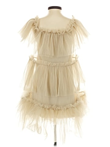 H&M Cocktail Dress (view 2)