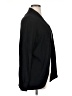 Ella Moss Black Cardigan Size XL - photo 4
