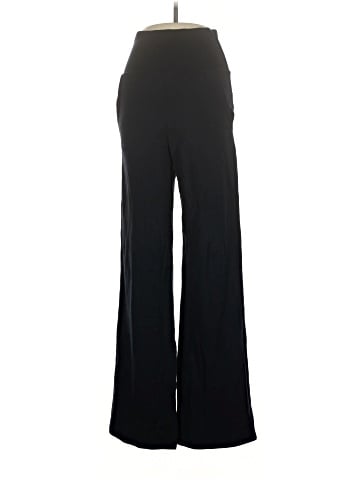 CAbi Dress Pants (view 1)