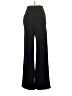 CAbi Solid Black Dress Pants Size XS - photo 1