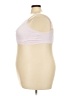 Assorted Brands Pink Sports Bra Size 48B - photo 5