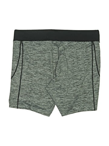 Bcg Athletic Shorts (view 2)