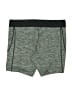Bcg Gray Athletic Shorts Size L - photo 2