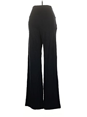 CAbi Dress Pants (view 2)